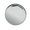Baume à lèvres miroir MO9374
