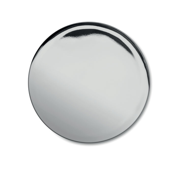 Baume à lèvres miroir MO9374