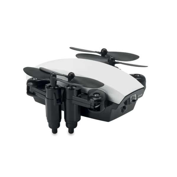 DRONIE MO9379 – Image 2
