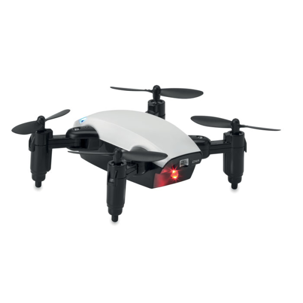 DRONIE MO9379 – Image 3