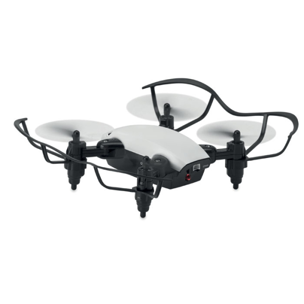 DRONIE MO9379 – Image 4