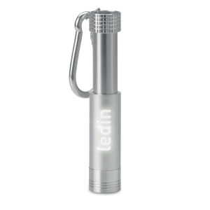 POP LIGHT MO9381