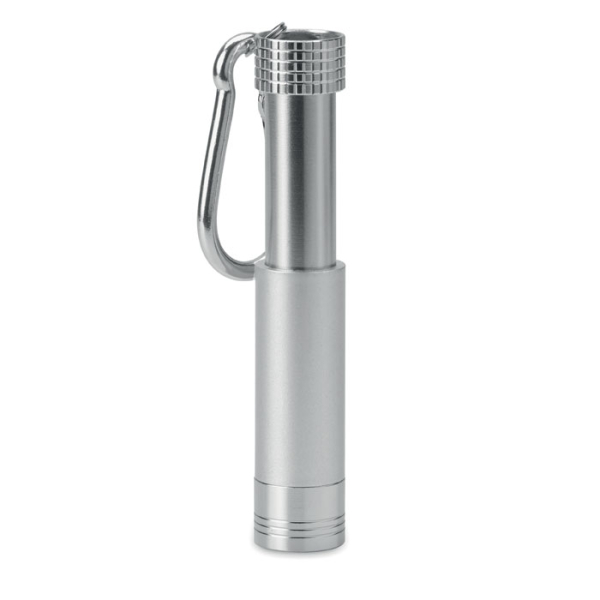 POP LIGHT MO9381 – Image 2