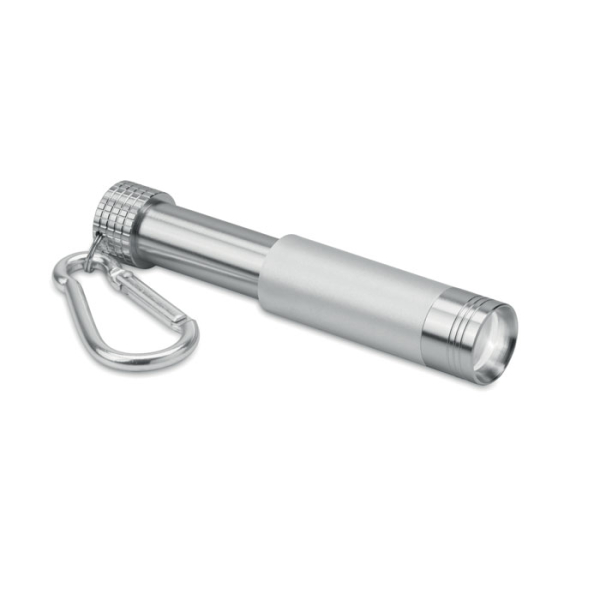 POP LIGHT MO9381 – Image 3