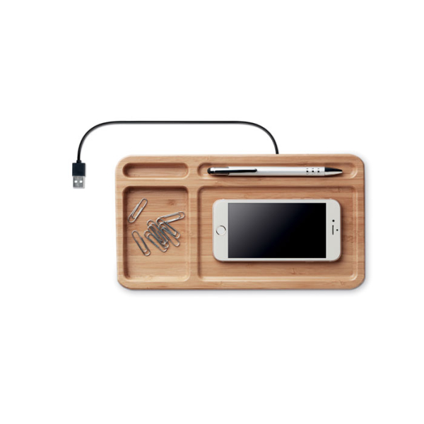 CLEANDESK MO9391 – Image 2