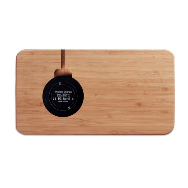 CLEANDESK MO9391 – Image 3