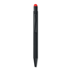 Stylo stylet en aluminium MO9393