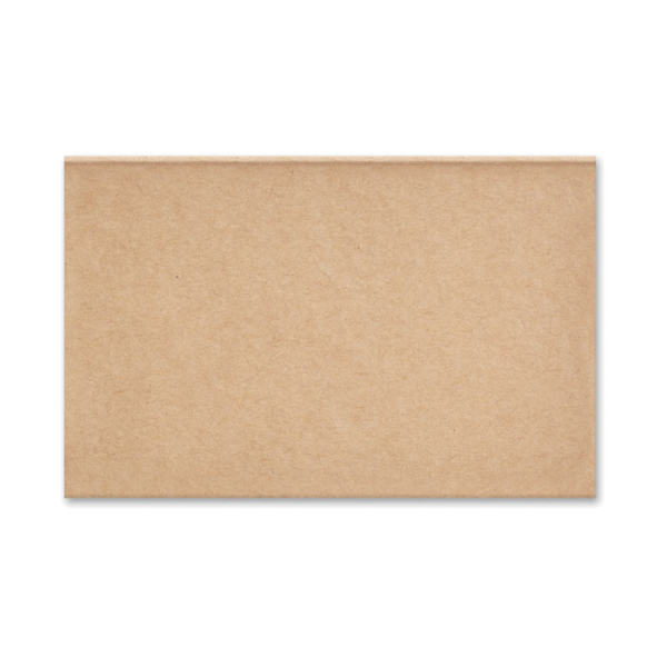 MEMOCALENDAR MO9394 – Image 3