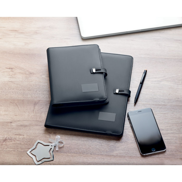 SMARTFOLDER MO9401 – Image 5