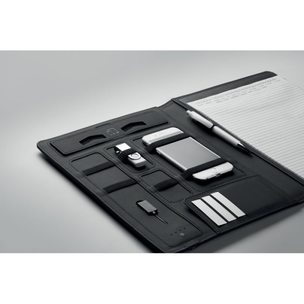 SMARTFOLDER MO9401 – Image 6