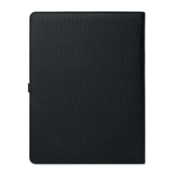 SMARTFOLDER MO9401 – Image 2