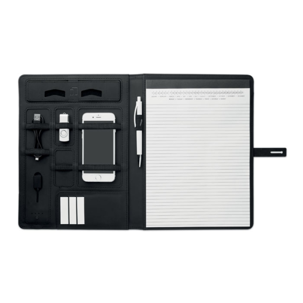 SMARTFOLDER MO9401 – Image 3