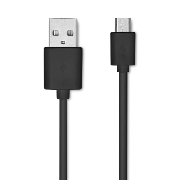 SMARTFOLDER MO9401 – Image 4