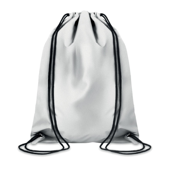 SHOOP REFLECTIVE MO9403