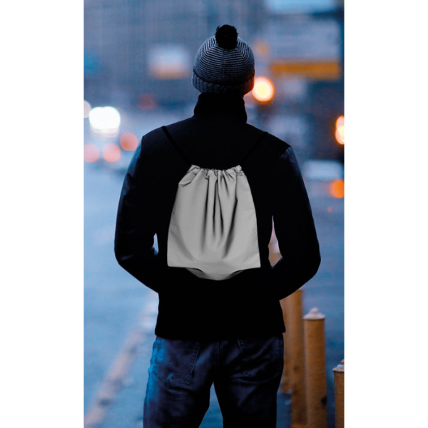 SHOOP REFLECTIVE MO9403 – Image 4