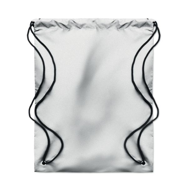 SHOOP REFLECTIVE MO9403 – Image 2