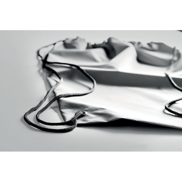 SHOOP REFLECTIVE MO9403 – Image 3