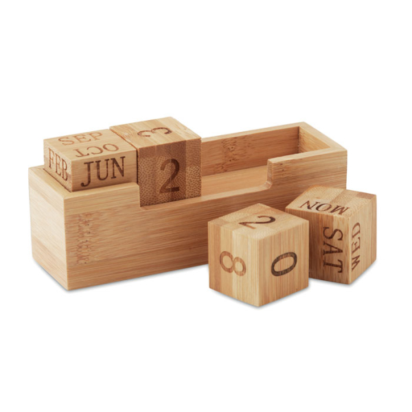 KARENDA MO9404 – Image 3