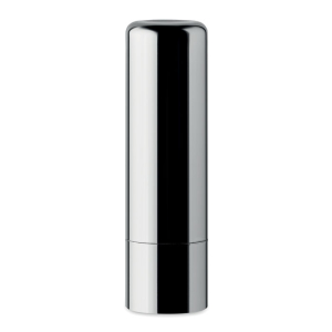 Stick baume à lèvres MO9407
