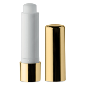 UV GLOSS MO9407