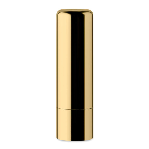 UV GLOSS MO9407 – Image 2