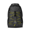 Sac à dos avec cordelette MO9412