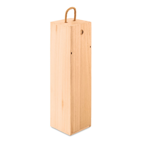VINBOX MO9413