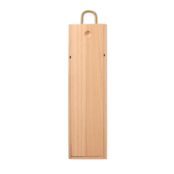 VINBOX MO9413 – Image 2