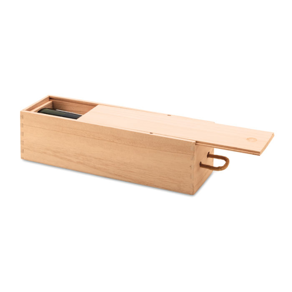 VINBOX MO9413 – Image 4