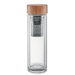 BATUMI GLASS MO9420