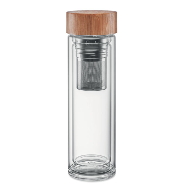 BATUMI GLASS MO9420