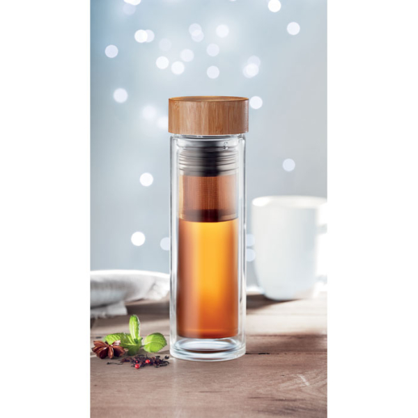 BATUMI GLASS MO9420 – Image 4