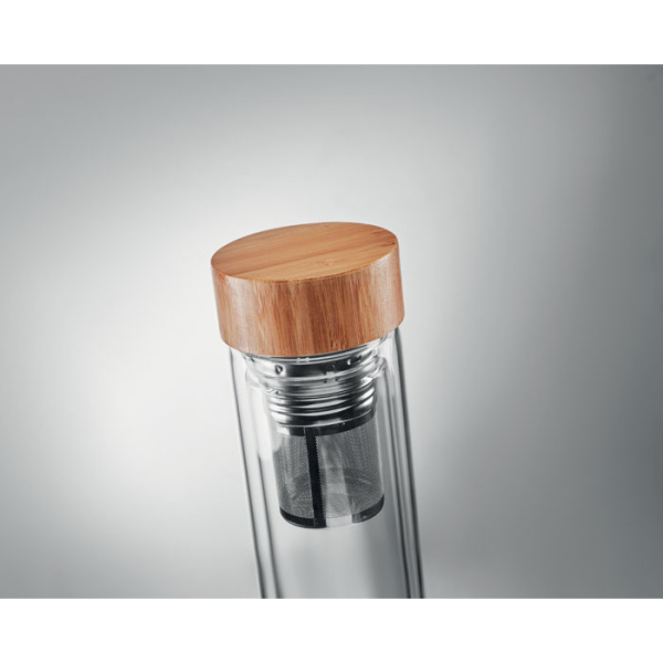 BATUMI GLASS MO9420 – Image 5