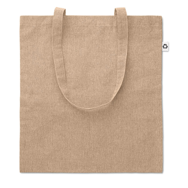 COTTONEL DUO MO9424
