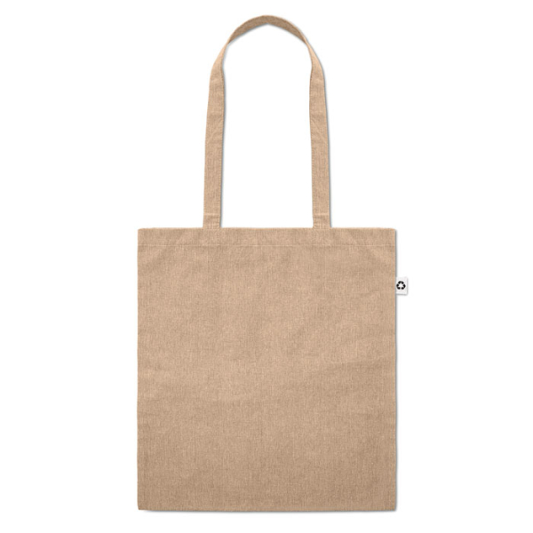 COTTONEL DUO MO9424 – Image 2