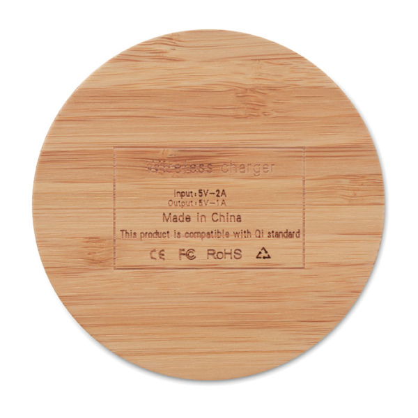 RUNDO MO9434 – Image 2