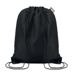 Sac cordelette en PET 190gr MO9440