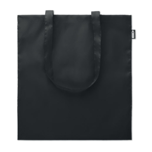 Sac shopping en RPET MO9441
