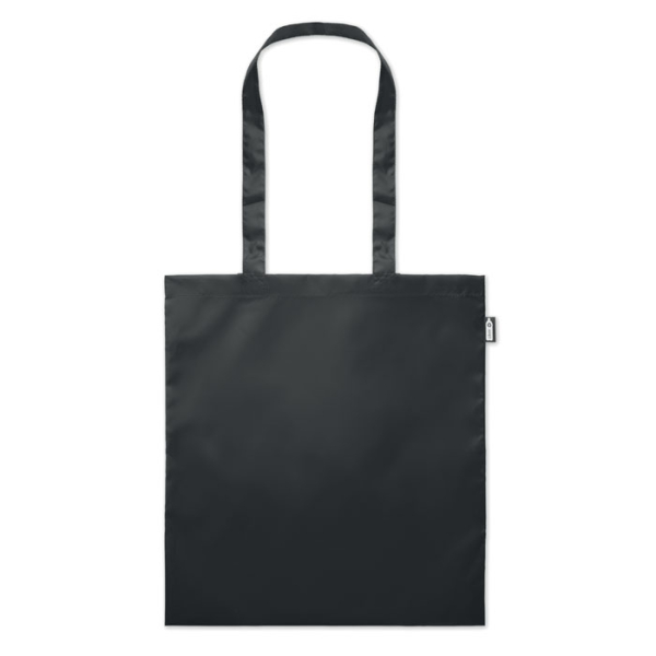 Sac shopping en RPET MO9441