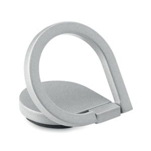 DROP RING MO9445