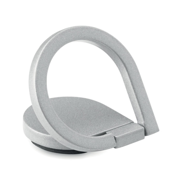 DROP RING MO9445