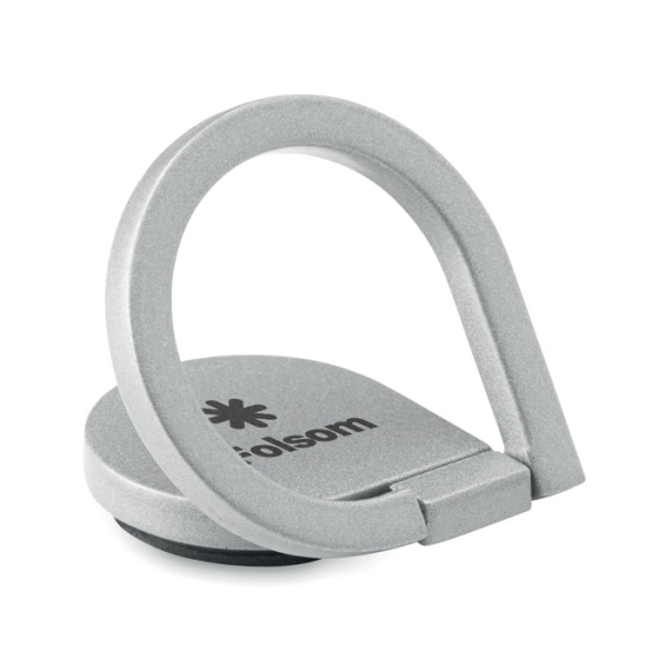 DROP RING MO9445 – Image 4