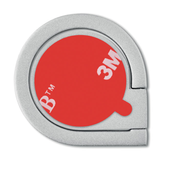 DROP RING MO9445 – Image 2