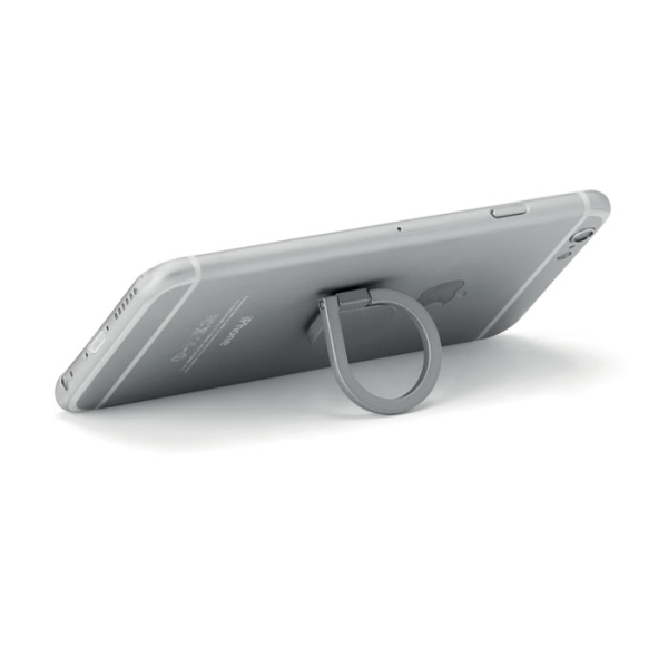 DROP RING MO9445 – Image 3