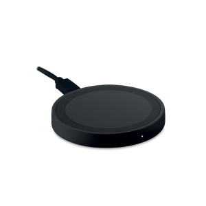 Chargeur sans fil rond MO9446