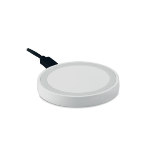 WIRELESS PLATO MO9446