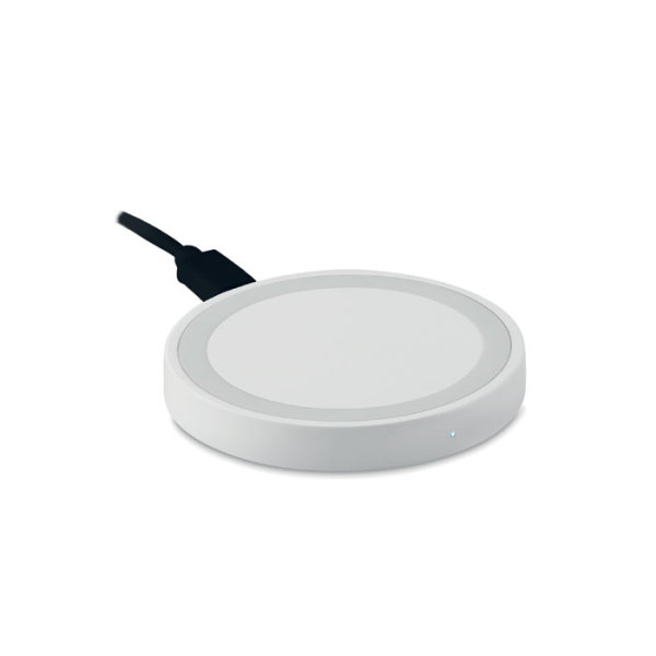 WIRELESS PLATO MO9446