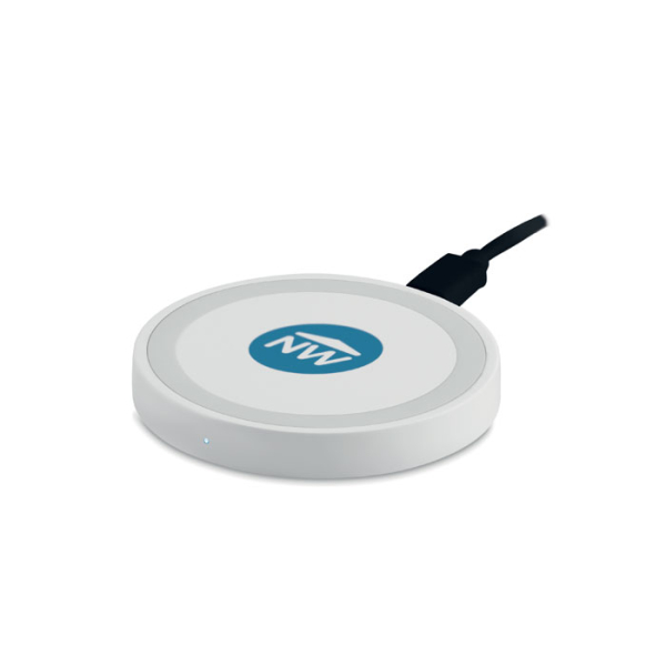 WIRELESS PLATO MO9446 – Image 5