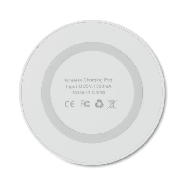 WIRELESS PLATO MO9446 – Image 2