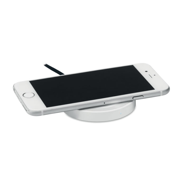 WIRELESS PLATO MO9446 – Image 3